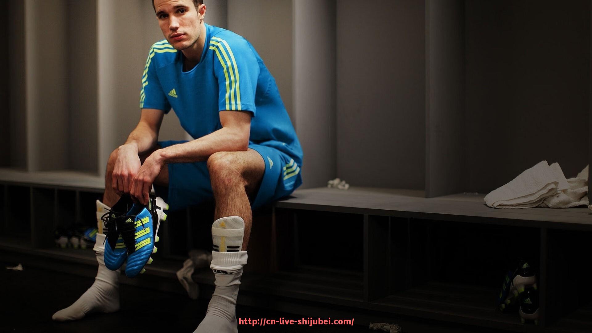 世俱杯直播-世俱杯视角下城市绿色交通比例与可持续发展关系研究