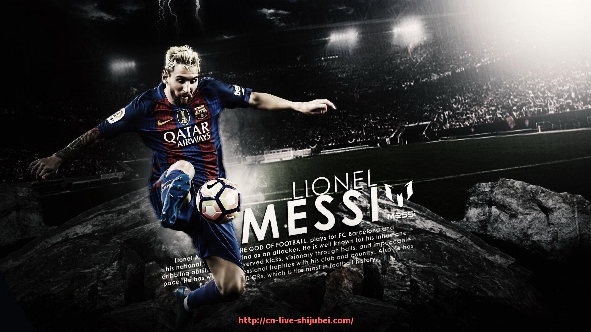 世俱杯直播-周琦目前效力于哪支CBA球队？数据与定位分析