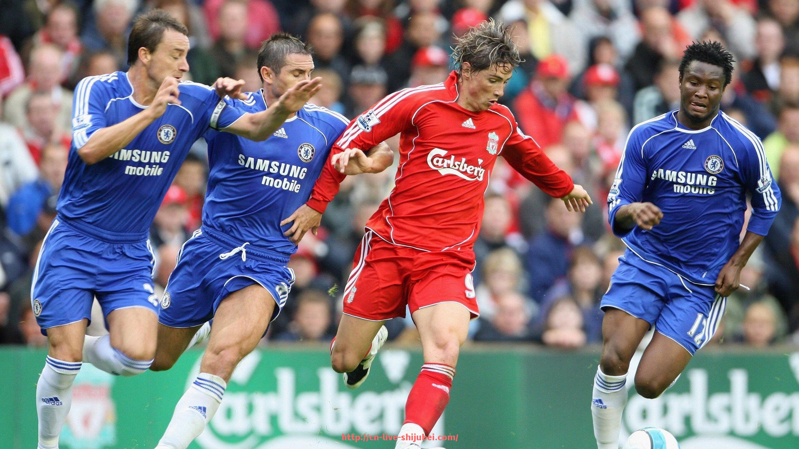 世俱杯直播-建立世俱杯赛事现场音响广播中断应急机制的操作细则