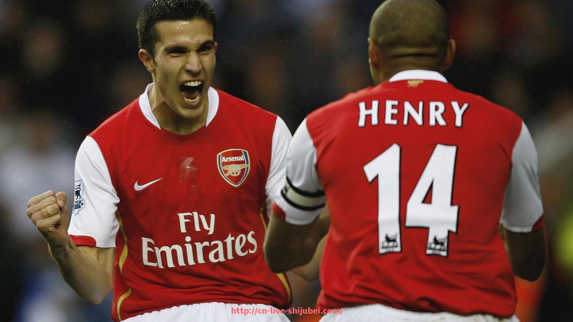 世俱杯直播-欧冠杯与欧冠联赛的异同与发展历程