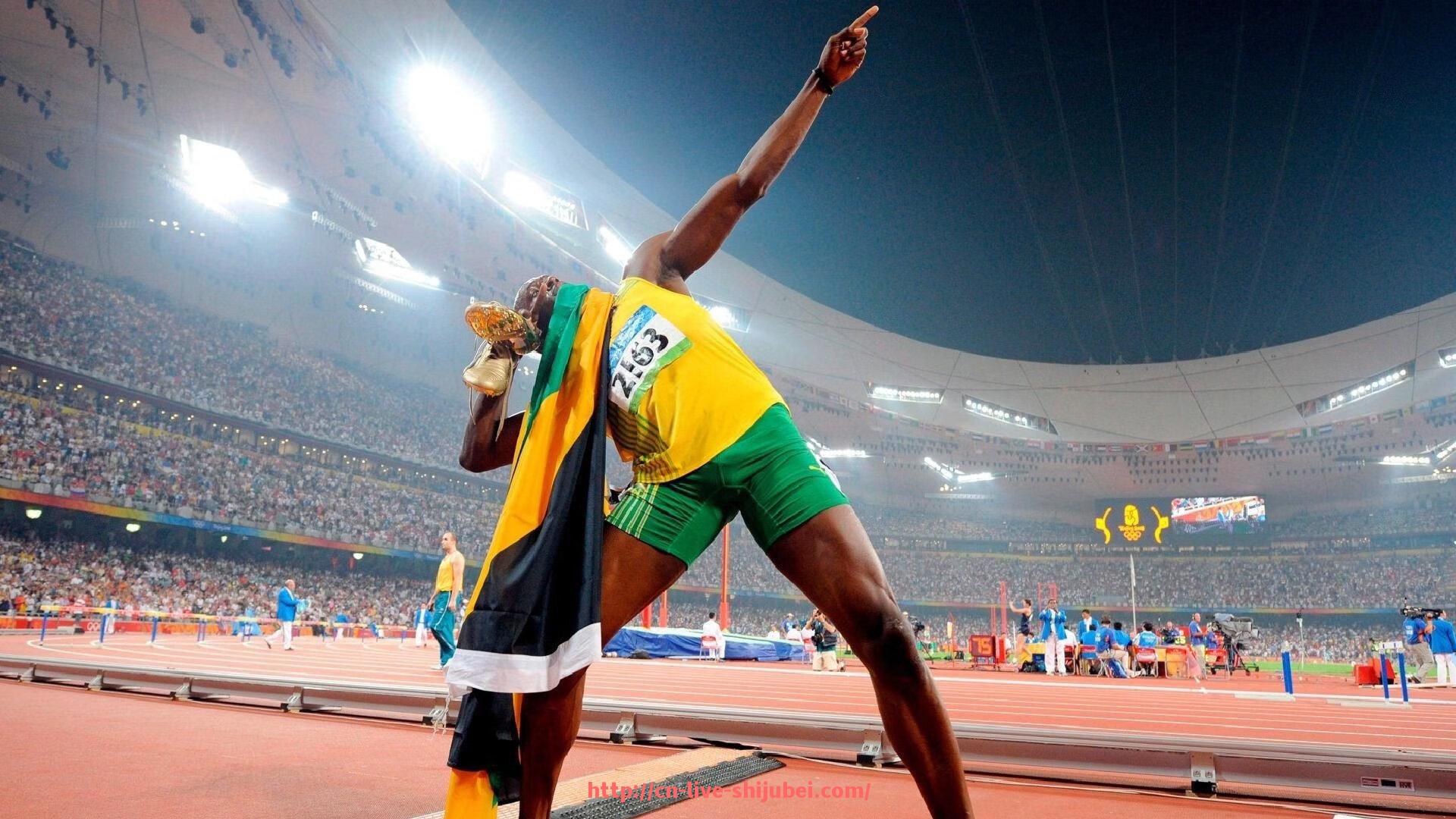 世俱杯直播-法甲球员发展路径分析：青年球员成长与潜力挖掘