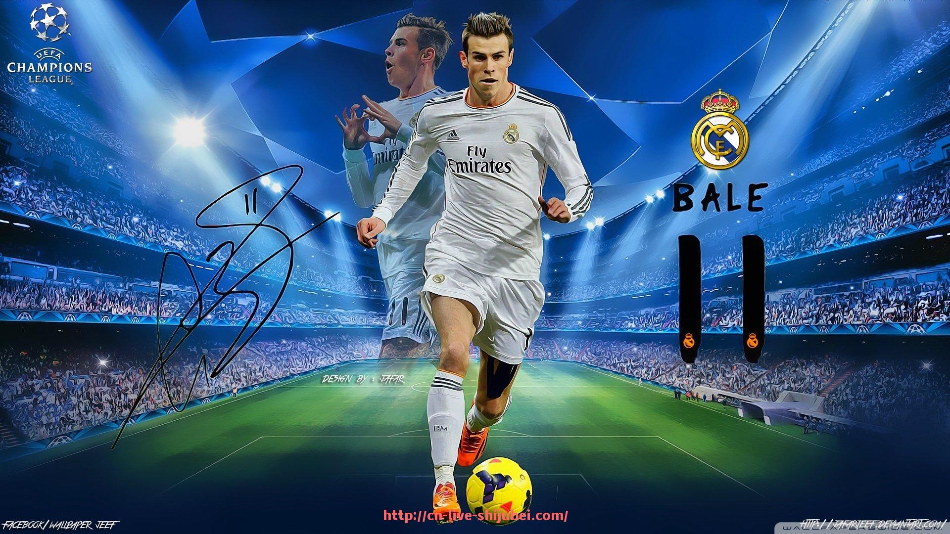 世俱杯直播-礼品兑换系统设计与流程：世俱杯线上助威激励机制详解