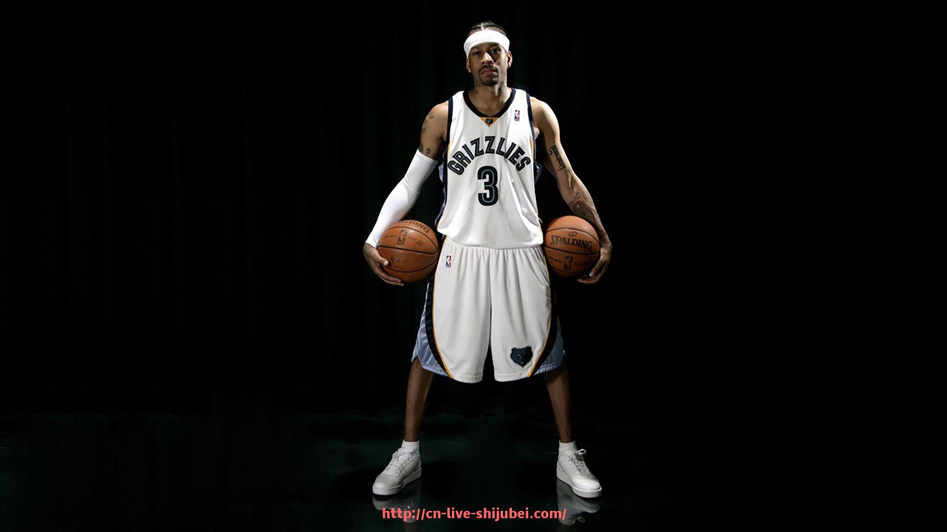 世俱杯直播-英超2025年一月最佳球员是谁？官方评选结果揭晓